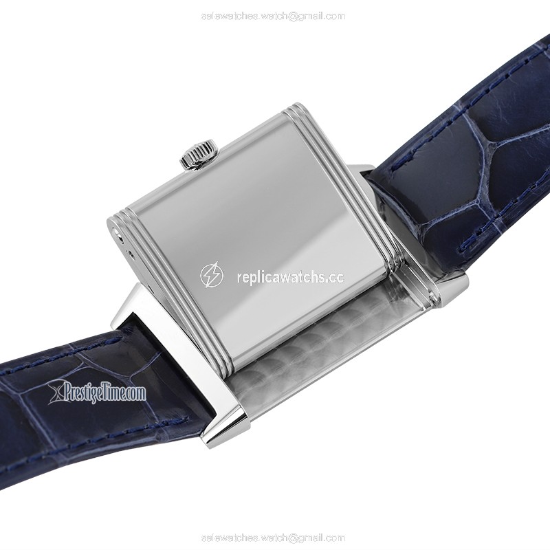 WaterMark (1)